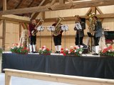2009_09_06 Weisenblasen (2).jpg